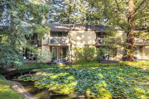 505 Cypress Point Dr 245, Mountain View, CA 94043