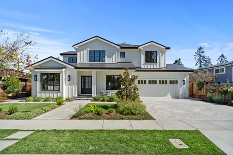 2020 James Pl, San Jose, CA 95125