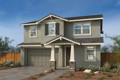 1921 Peony St, Hollister, CA 95023