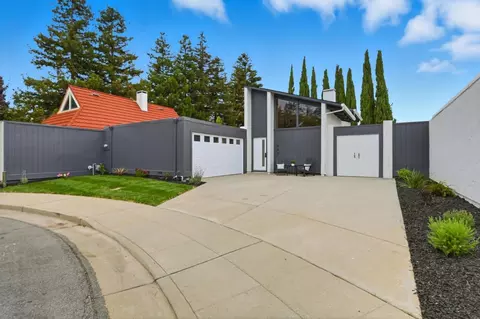 543 Cashmere Ct, Sunnyvale, CA 94087