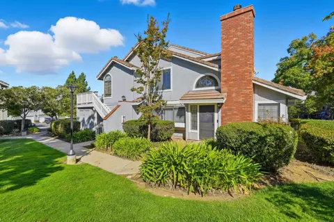 2512 Yerba Hills Ct, San Jose, CA 95121