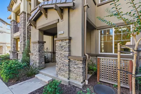 24548 Autumn Mist Way, Hayward, CA 94544