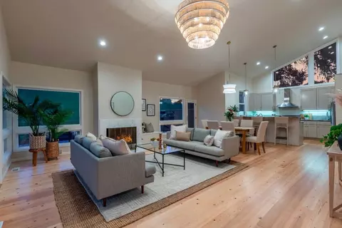 Other - 8 Cresta Way, La Selva Beach, CA 95076 photo 4 of 10