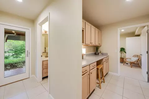 Entry Way - 8 Cresta Way, La Selva Beach, CA 95076 photo 4 of 4