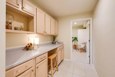 Other - 8 Cresta Way, La Selva Beach, CA 95076 photo 8 of 10