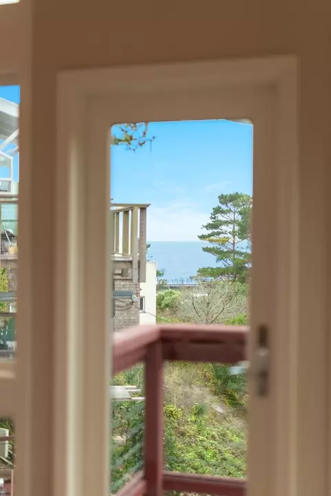 View/Area - 8 Cresta Way, La Selva Beach, CA 95076 photo 1 of 3