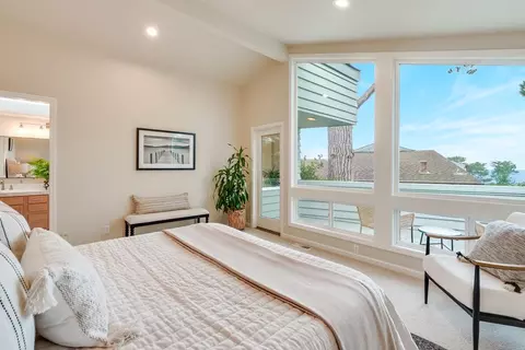 Other - 8 Cresta Way, La Selva Beach, CA 95076 photo 9 of 10