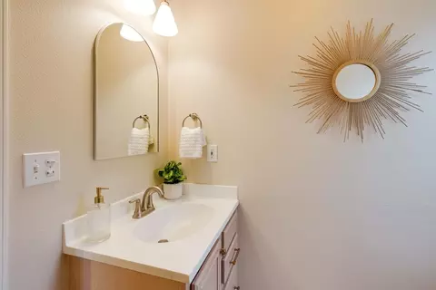 Bath - 8 Cresta Way, La Selva Beach, CA 95076 photo 2 of 3