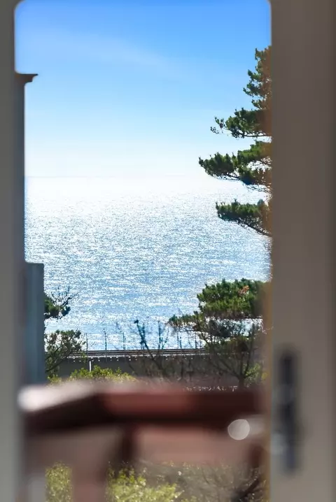 View/Area - 8 Cresta Way, La Selva Beach, CA 95076 photo 2 of 3
