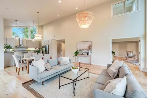 Other - 8 Cresta Way, La Selva Beach, CA 95076 photo 5 of 10