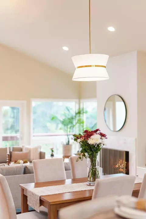Dining - 8 Cresta Way, La Selva Beach, CA 95076 photo 4 of 4