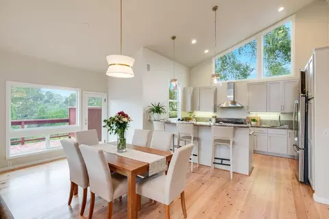 Dining - 8 Cresta Way, La Selva Beach, CA 95076 photo 2 of 4