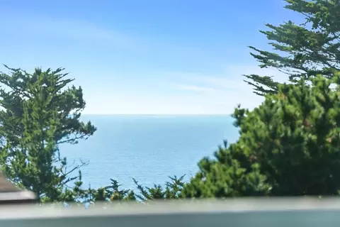 View/Area - 8 Cresta Way, La Selva Beach, CA 95076 photo 3 of 3