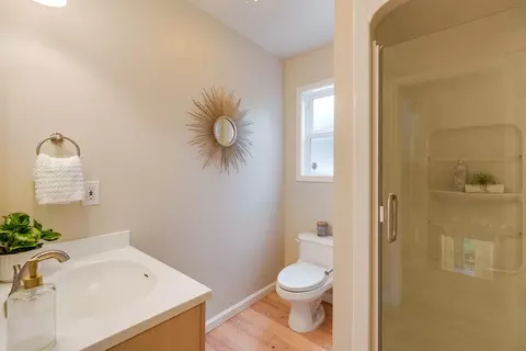 Bath - 8 Cresta Way, La Selva Beach, CA 95076 photo 1 of 3