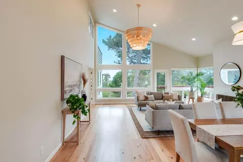 Other - 8 Cresta Way, La Selva Beach, CA 95076 photo 2 of 10