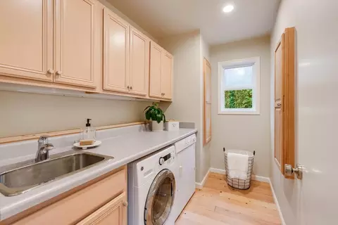 Other - 8 Cresta Way, La Selva Beach, CA 95076 photo 6 of 10