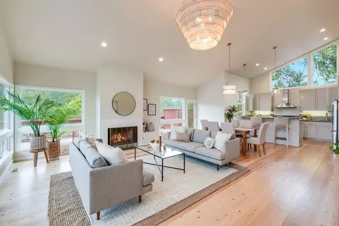 Other - 8 Cresta Way, La Selva Beach, CA 95076 photo 3 of 10