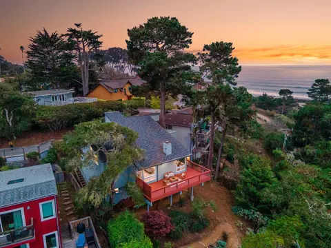 Other - 8 Cresta Way, La Selva Beach, CA 95076 photo 1 of 10