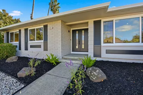 40107 Catalina Pl, Fremont, CA 94539
