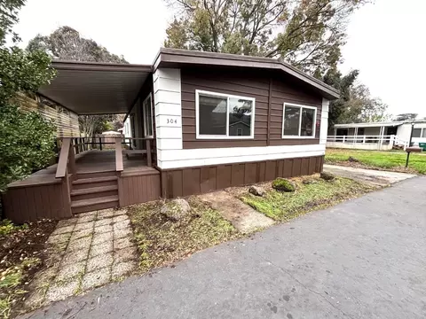 3156 Esplanade 304, Chico, CA 95973