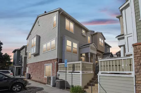 10837 N Stelling Rd, Cupertino, CA 95014