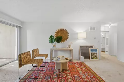 955 Shorepoint Ct 200, Alameda, CA 94501
