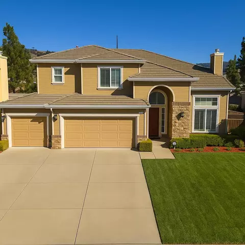 18320 San Carlos Way, Morgan Hill, CA 95037