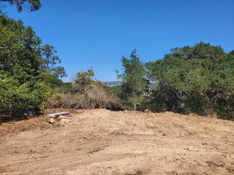 19705 Moonglow Rd, Salinas, CA 93907 photo 14
