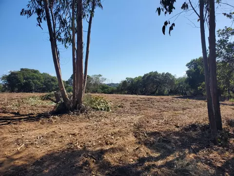 19705 Moonglow Rd, Salinas, CA 93907 photo 11