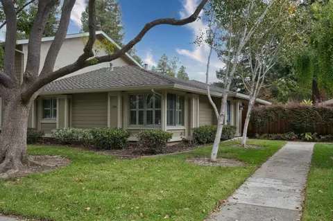 1114 Vanessa Dr, San Jose, CA 95126