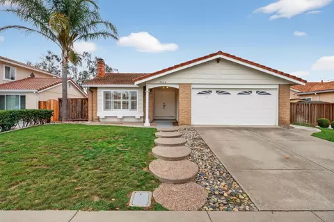 5060 Anaheim Loop, Union City, CA 94587