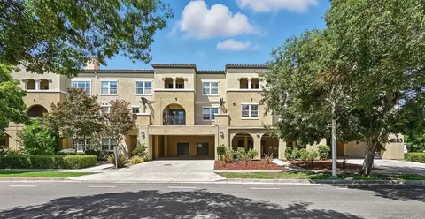 1883 Agnew Rd 367, Santa Clara, CA 95054