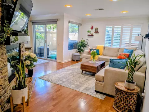 2664 Senter Rd 109, San Jose, CA 95111