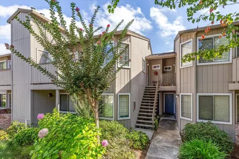 3489 Wine Barrel Way, San Jose, CA 95124