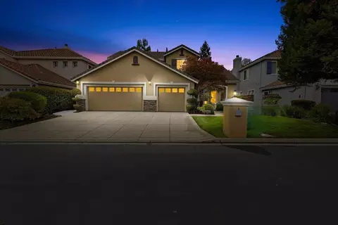 5813 Firestone Ct, San Jose, CA 95138