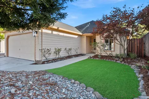 2320 Amber Ave, Santa Cruz, CA 95062