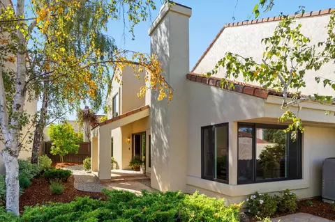 29 Barcelona Cir, Redwood City, CA 94065