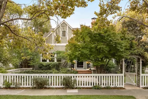 1837 Brewster Ave, Redwood City, CA 94062