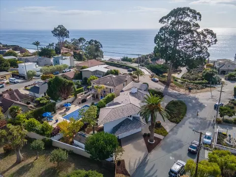 View/Area - 433 Seaview Dr, Aptos, CA 95003 photo 2 of 7