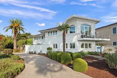 433 Seaview Dr, Aptos, CA 95003