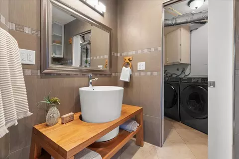 Other - 433 Seaview Dr, Aptos, CA 95003 photo 6 of 7