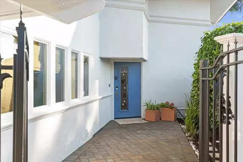 Other - 433 Seaview Dr, Aptos, CA 95003 photo 3 of 7