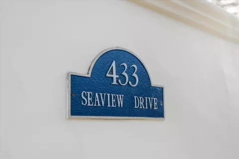 Other - 433 Seaview Dr, Aptos, CA 95003 photo 2 of 7