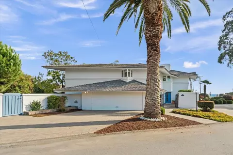 Other - 433 Seaview Dr, Aptos, CA 95003 photo 1 of 7