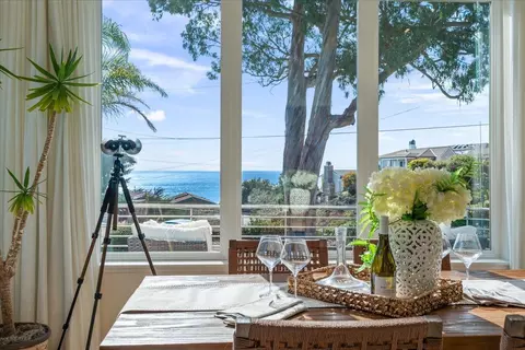 Dining - 433 Seaview Dr, Aptos, CA 95003 photo 3 of 3