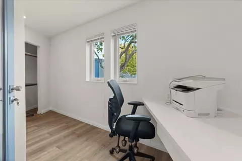 Other - 433 Seaview Dr, Aptos, CA 95003 photo 7 of 7