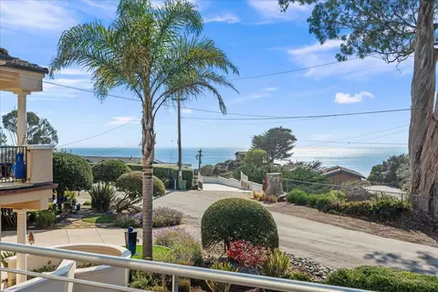 View/Area - 433 Seaview Dr, Aptos, CA 95003 photo 4 of 7