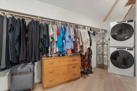 Other - 433 Seaview Dr, Aptos, CA 95003 photo 4 of 7