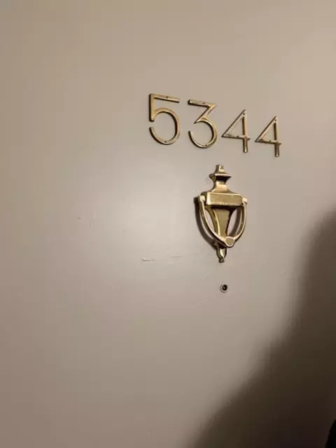 5344 Shelter Creek Ln, San Bruno, CA 94066