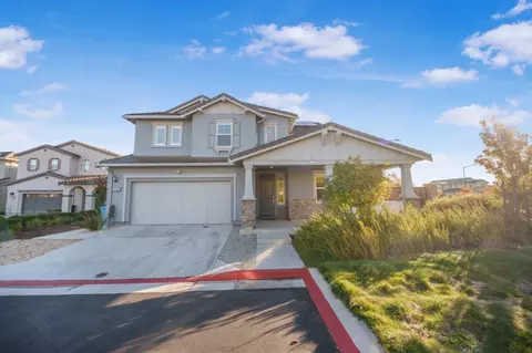 1591 Vinsanto Ct, Gilroy, CA 95020